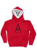Load image into Gallery viewer, All Me Original Maximum Hoodie