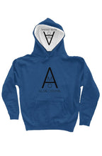 Load image into Gallery viewer, All Me Original Maximum Hoodie