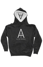 Load image into Gallery viewer, All Me Original Maximum Hoodie