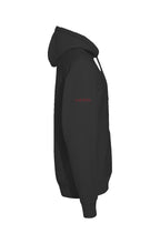 Load image into Gallery viewer, All Me Original Special Edition Power Hoodie