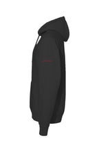 Load image into Gallery viewer, All Me Original Special Edition Power Hoodie