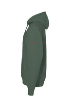 Load image into Gallery viewer, All Me Original Special Edition Power Hoodie