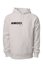 Load image into Gallery viewer, AMOCI Hoodie