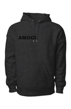 Load image into Gallery viewer, AMOCI Hoodie