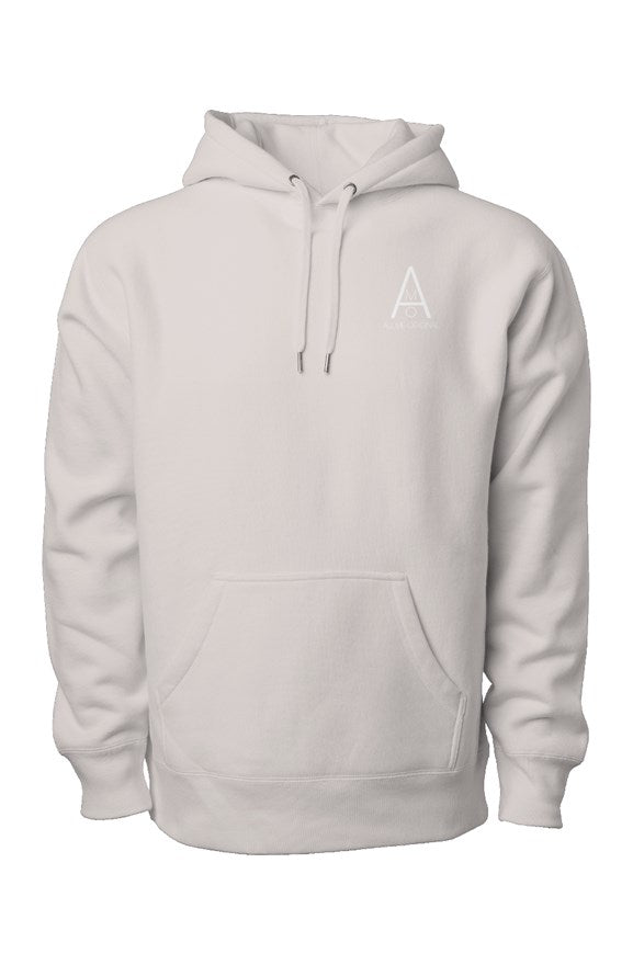 All Me Original Hoodie