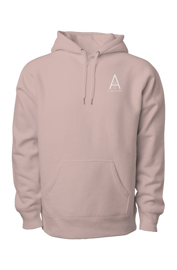 All Me Original Hoodie