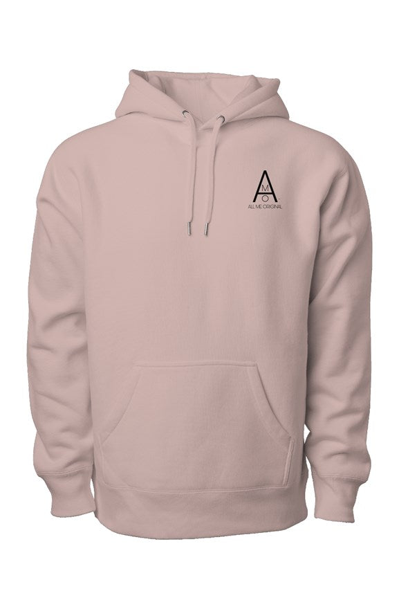 All Me Original Hoodie