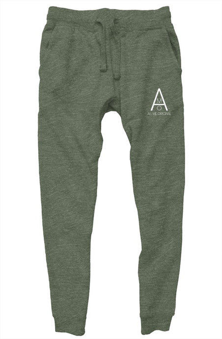 All Me Original Joggers