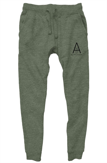 All Me Original Joggers