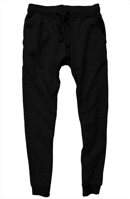 All Me Original Joggers