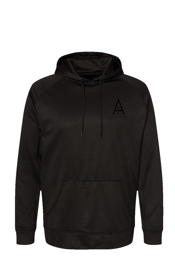 All Me Original Performance Hoodie