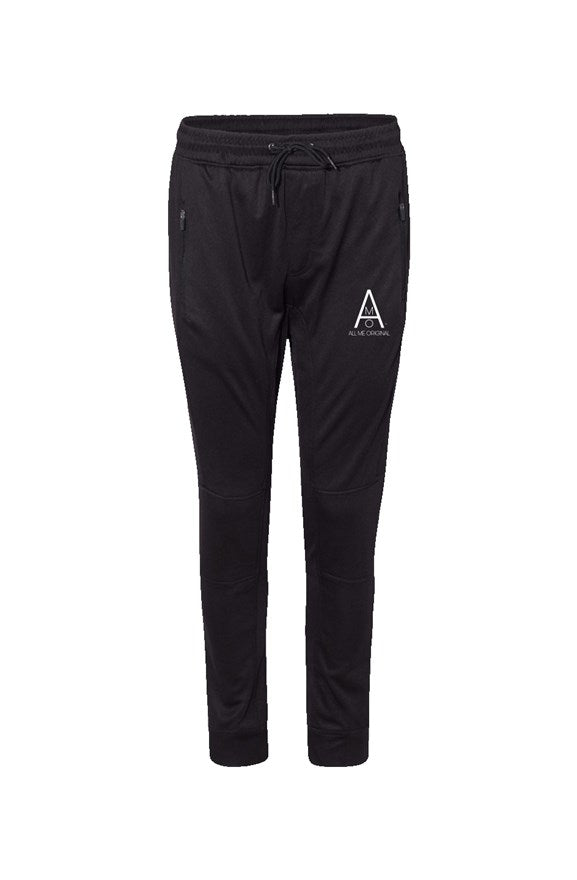 All Me Original Performance Joggers 