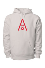 Load image into Gallery viewer, All Me Original Special Edition Power Hoodie
