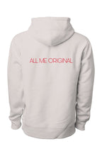 Load image into Gallery viewer, All Me Original Special Edition Power Hoodie
