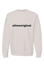 Load image into Gallery viewer, All Me Original All Together Crewneck Sweatshirt
