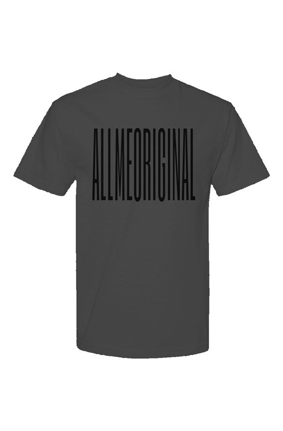 All Me Original GO BIG T-Shirt