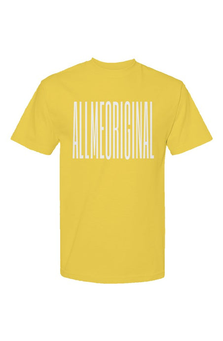 All Me Original GO BIG T-Shirt