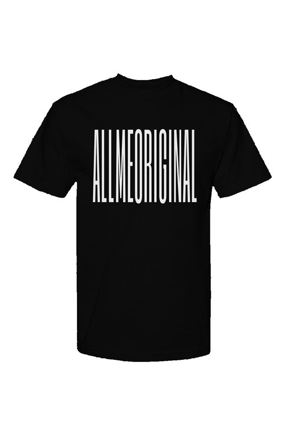 All Me Original GO BIG T-Shirt