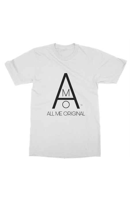 All Me Original One T-Shirt