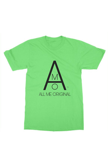 All Me Original One T-Shirt