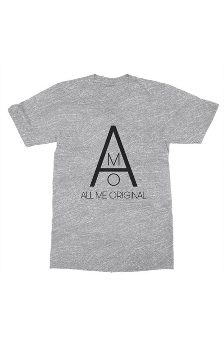 All Me Original One T-Shirt