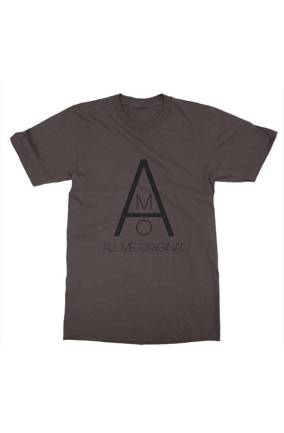 All Me Original One T-Shirt