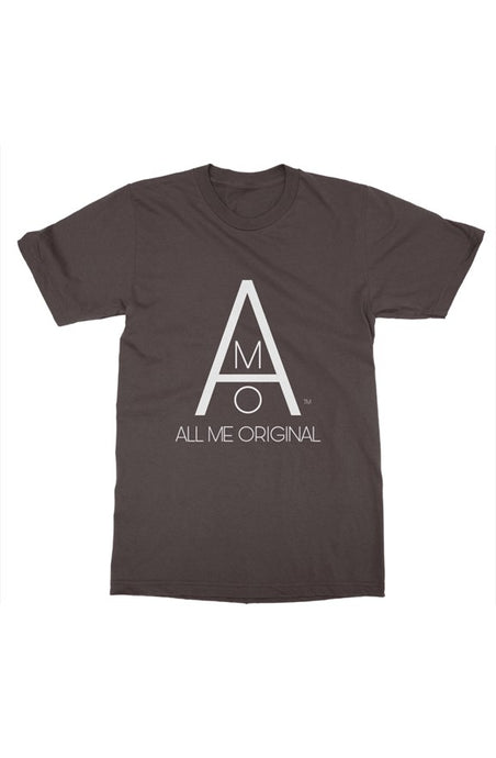 All Me Original One T-Shirt