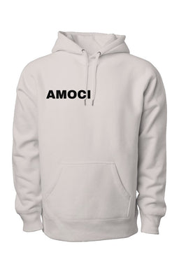 AMOCI Hoodie