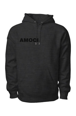 AMOCI Hoodie 